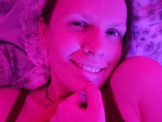 Еротски видео цхат RubyMoonCake