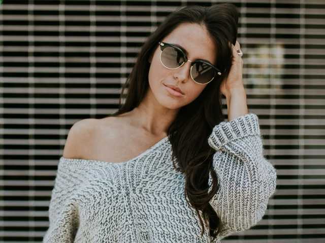 Слика профила Miss-Loya