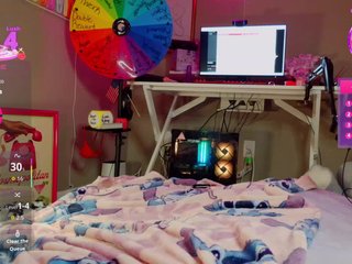 Еротски видео цхат rubywithpearls