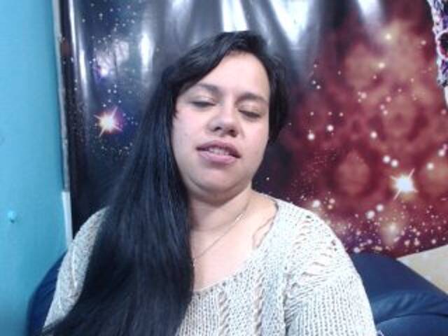 Емитовање снимка екрана rubywonder1