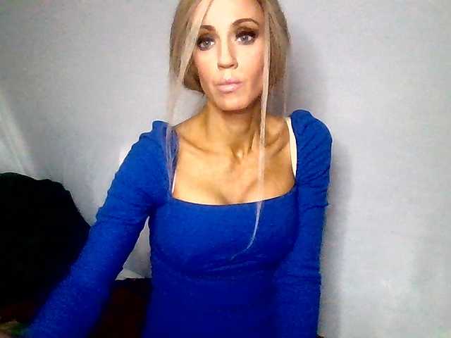 Емитовање снимка екрана RucaRae
