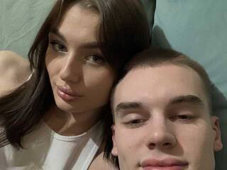 Еротски видео цхат Rude-Love