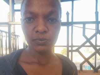 Еротски видео цхат Ruedoll