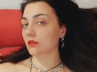 Еротски видео цхат RuFirstLady