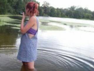 Еротски видео цхат rufosunt