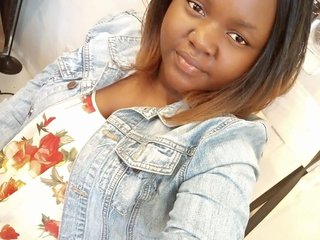 Еротски видео цхат Rukieee