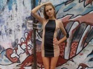 Еротски видео цхат rumrum4