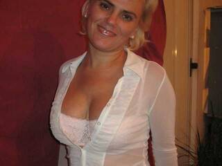 Еротски видео цхат runa88