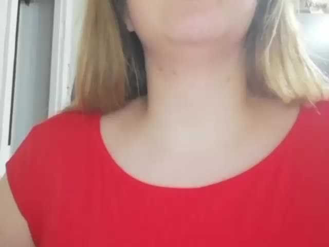 Емитовање снимка екрана Runaway18