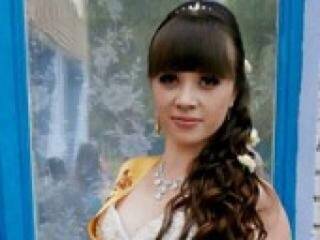 Еротски видео цхат runetkabest