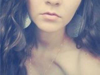 Еротски видео цхат runetohka69