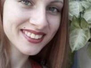 Еротски видео цхат runettochka