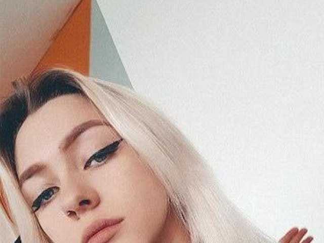 Слика профила RuriRose