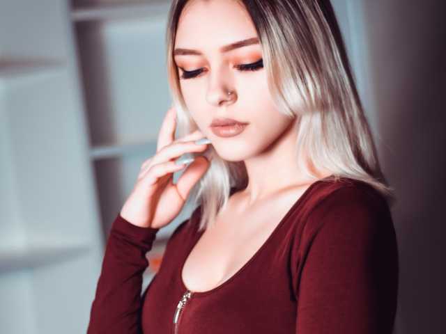 Слика профила RuriRose