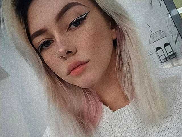 Слика профила RuriRose