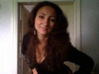 Еротски видео цхат rusakosa