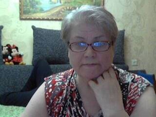 Еротски видео цхат rusalka25