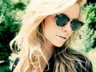 Еротски видео цхат rusallcka