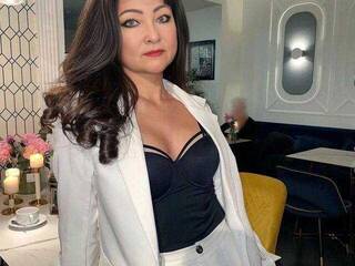 Еротски видео цхат Rusanna123