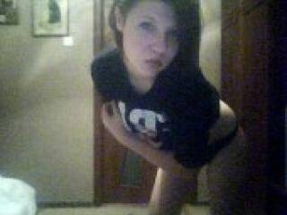 Еротски видео цхат rushuk