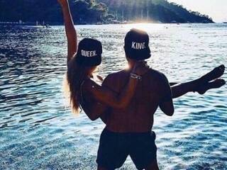 Еротски видео цхат rusir2017