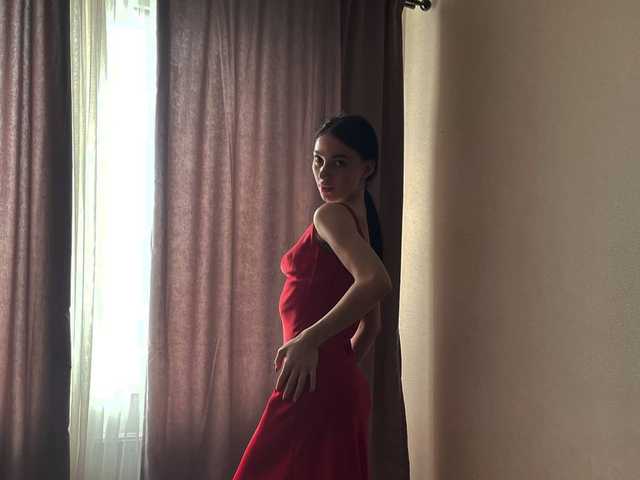 Слика профила adelinaaaa77