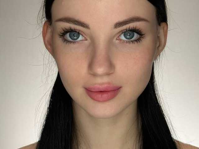Слика профила adelinaaaa77