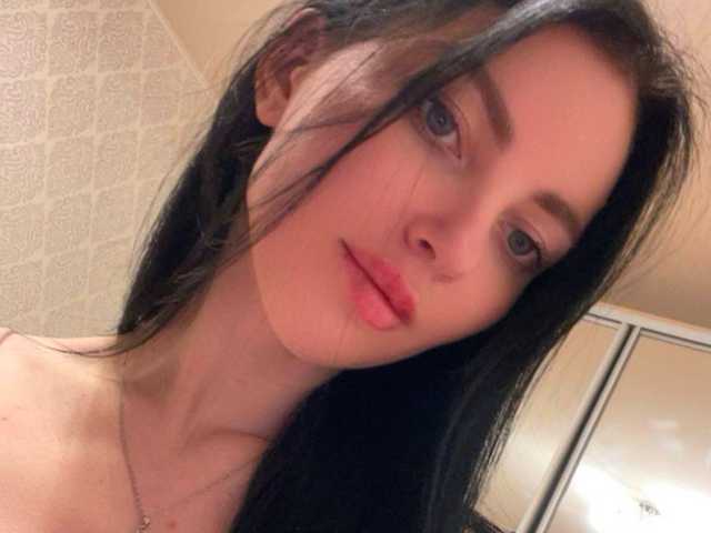 Слика профила Kukollka