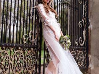 Еротски видео цхат ruslllana