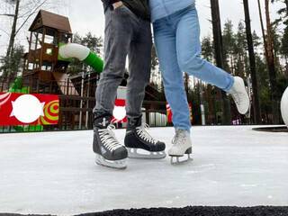 Еротски видео цхат Ruspay