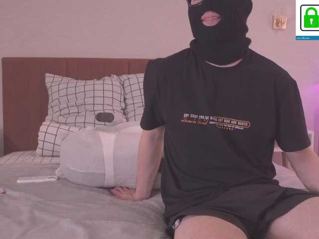 Емитовање снимка екрана Ruspay