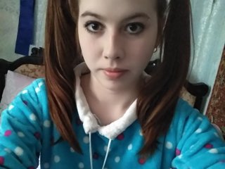 Слика профила Mari_