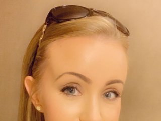Слика профила Russainbunny