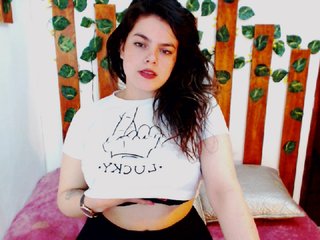 Фотографије RussCurley Kinky Monday♥ Torture me with vibrations! #daddysgirl #cum #teen #natural #cute #c2c #pvt #curvy #lovense #latina #lush #domi #anal #bigboobs #oil #toys #ohmibod