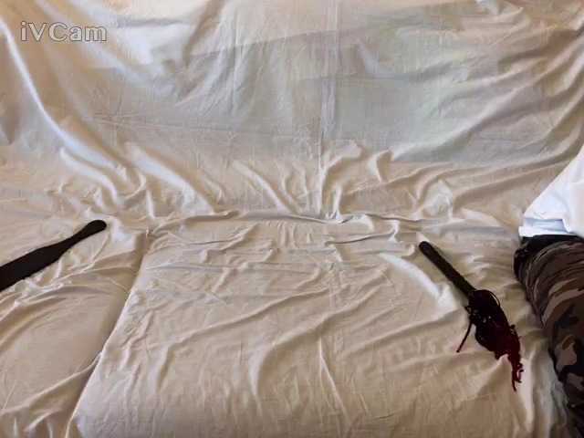 Емитовање снимка екрана ParaSPB