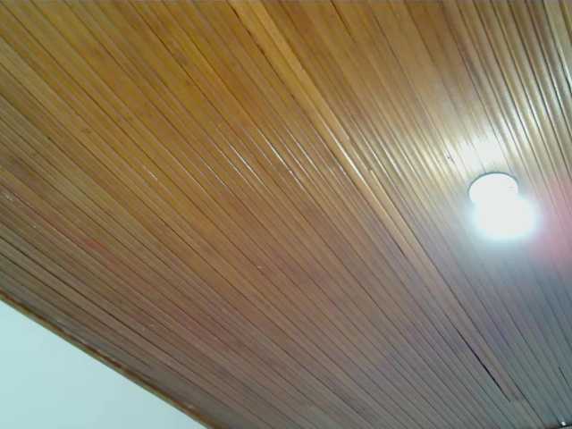 Емитовање снимка екрана RUTHHOT