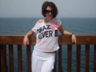 Еротски видео цхат ruzzana