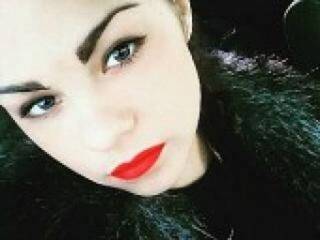 Еротски видео цхат ryalla