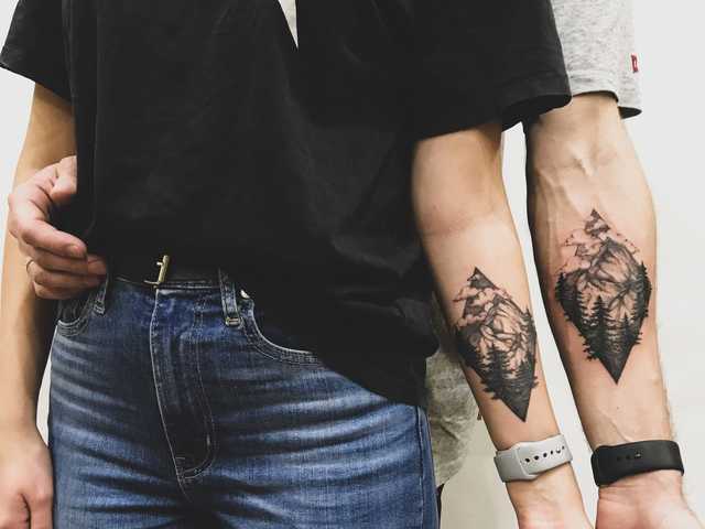 Слика профила Ryan-And-Tiffany