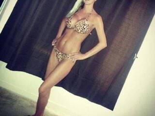 Еротски видео цхат Ryankessler16