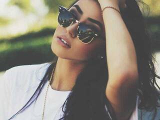 Еротски видео цхат Rybka1995