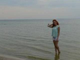 Еротски видео цхат ryniza