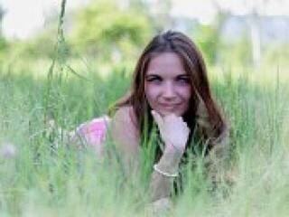 Еротски видео цхат rysalochka