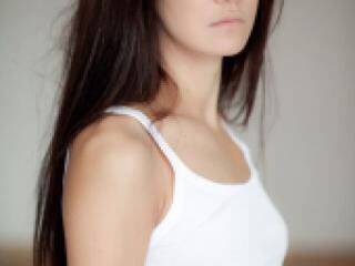 Еротски видео цхат ryssallka