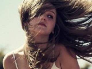 Еротски видео цхат rysssslana