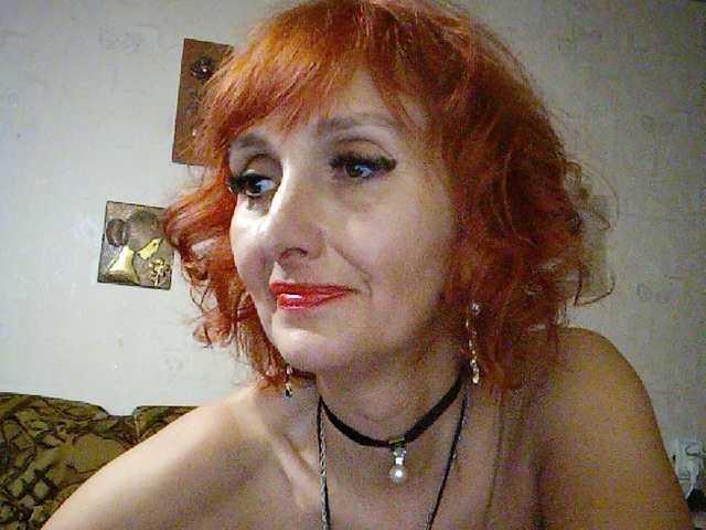 Емитовање снимка екрана Ryzhulya1