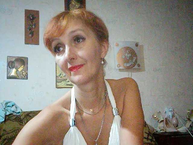 Емитовање снимка екрана Ryzhulya1