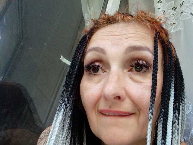 Емитовање снимка екрана Ryzhulya1