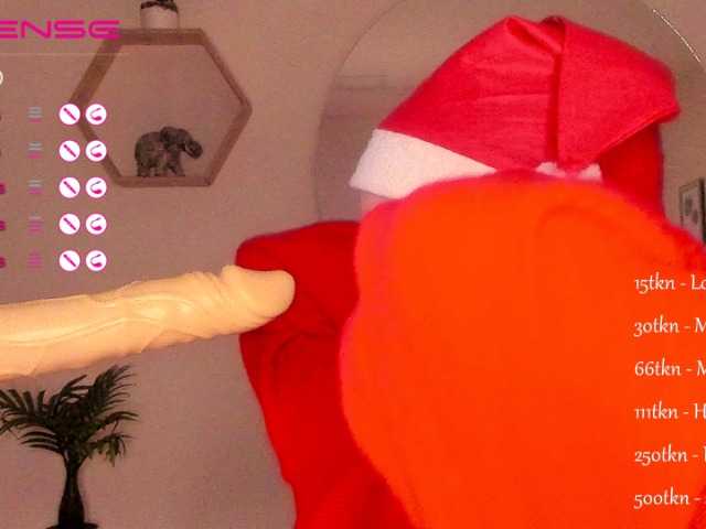 Емитовање снимка екрана S1slovesuck