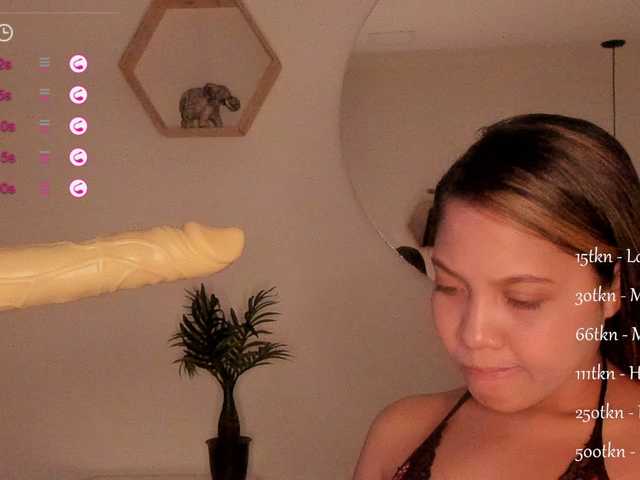 Емитовање снимка екрана S1slovesuck